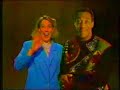 wpri-cosby-show-promo-1988.html