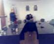 videos de el golpe de estado de dino y rafa garcia y max