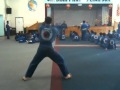 Vovinam Thai Mon Quyen