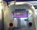 2005-airstream-custom-travel-trailer-part-1.html