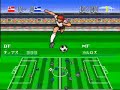 A diferencia del Drive Tiger Twin Shot aqui no saldra una animacion de aviso para este disparo por esa razón cada vez que veamos que hayamos obtenido este truco es aconsejable siempre darle la pelota a Schneider. Recuerden que para hacer esta tecnica Tsubasa y Schneider deben estar uno cerca del otro en el instante en que el portero rival ataja un disparo.