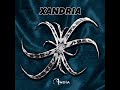 teledysk, klip, Xandria,- The Lioness