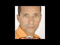 Personal Trainer - Prof. Ubirajara de Almeida