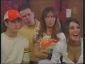 Kumbia Kings and Rebelde - Flixster Video