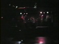 videos de bad apples part 4