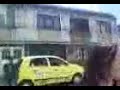 cae ladron en ibague detras de la cun