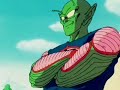Dragon Ball episodio 119 parte 3(Portugues) (Legendado)