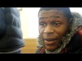 The Pilion Trust work with young people at our Shelter Me! Young Persons Crash Pad www.causes.com