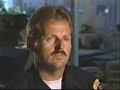 Rescue 911 - Episode 521 - \"Police Shepherd Stabbed\" Rescue 911 - Episode 521 - \"Police Shepherd Stabbed\"