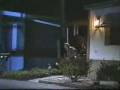 Rescue 911 - Episode 521 - Police Shepherd Stabbed