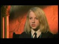 lord-of-the-rings-harry-potter-return-to-innocence.html