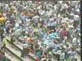 videos de FIFA Best Goals  - Pele, Maradona, Ronaldo, Zidane
