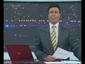 Asım Yıldırım - KARAKOY'UN AK YUZLULERI - Bir Yudum Hikaye