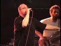 Reggae Muslims (live) DEFENCE Tuzla Bosnia