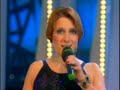 Fabrika Zvezd 7 ??????? ????? First Elimination