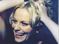 Amy Poehler Amy Poehler