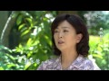 長情劇展 文武親家 第20集 Wenwu Relatives Ep20