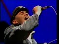 The Kane Gang - Smalltown creed The Kane Gang - Smalltown creed
