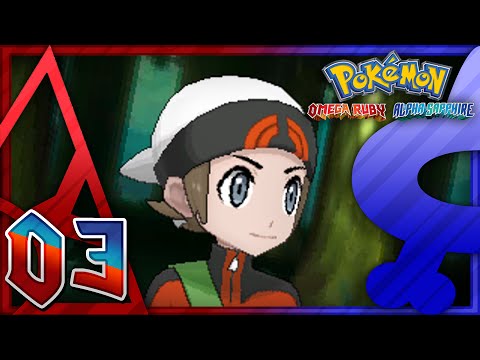 how to get xp share on pokemon ruby