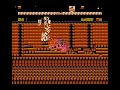 Xing Ji Wu Shi - Super Fighter