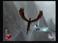 Drakan: The Ancients\ Drakan: The Ancients\