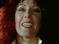 Abba - One Man One Woman