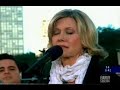 today show oct 30 ,2006 today show oct 30 ,2006