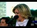 today show oct 30 ,2006
