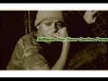 ROBERTO ORELLANA - ANOCHE LLEGASTES TARDE
