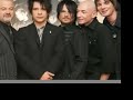 Punker Indochine
