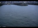 Hudson River, New York City