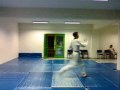 turk-ye-burhaniye-taekwondo-martal-arts-3-.html