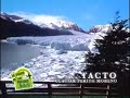 comercial 