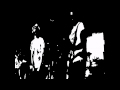 Reflejos-Live Ver Video