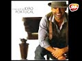 Jo�o Portugal @ 94FM - Nao Existem Coisas Mas