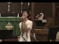 BENEFIT CONCERT IN DUNNVILLE CANADA 12
