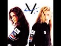 Valensia & Valentine The Mercurian Mystery March