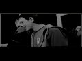 Zenzar Sigue... e dalle - rock en galego- Zenzar no Estudio