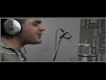Zenzar Sigue... e dalle - rock en galego- Zenzar no Estudio Zenzar Sigue... e dalle - rock en galego- Zenzar no Estudio