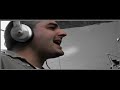 Zenzar Sigue... e dalle - rock en galego- Zenzar no Estudio