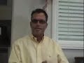 After Laser Gum Surgery After Laser Gum Surgery