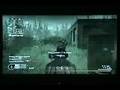 call of duty 4 kill compilation(better quality)