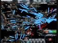 MMO Spaceball