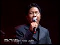 Silver-The Songs Of Vehnee Saturno/Myx Segment 5 Silver-The Songs Of Vehnee Saturno/Myx Segment 5