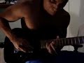 Malefactor...Castle of Carnal Sins