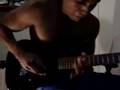 Malefactor...Castle of Carnal Sins