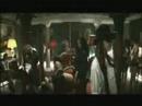 50 Cent ft. Justin Timberlake &Timberland - Ayo Technology