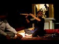Ramhelder. Bansuri - Dhun Ramhelder. Bansuri - Dhun