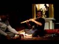 Ramhelder. Bansuri - Dhun