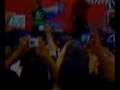 videos de 